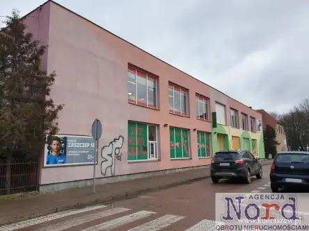  Augustów   rynek Zygmunta Augusta 