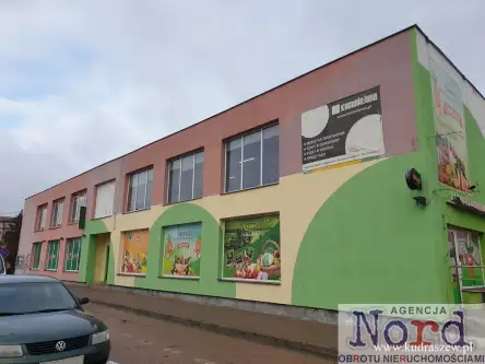 Augustów ,  rynek Zygmunta Augusta   2