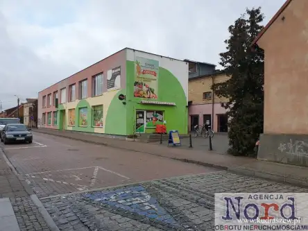 Augustów ,  rynek Zygmunta Augusta   3