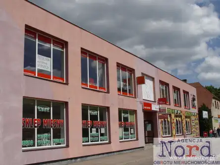 Augustów ,  rynek Zygmunta Augusta   4