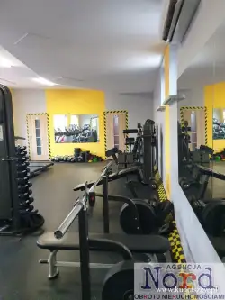 Augustów ,  rynek Zygmunta Augusta   5