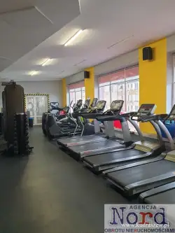 Augustów ,  rynek Zygmunta Augusta   6