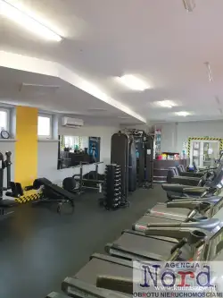 Augustów ,  rynek Zygmunta Augusta   7