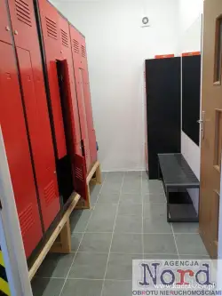 Augustów ,  rynek Zygmunta Augusta   8