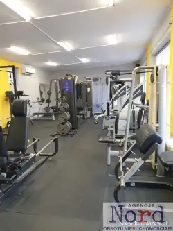 Augustów ,  rynek Zygmunta Augusta   9