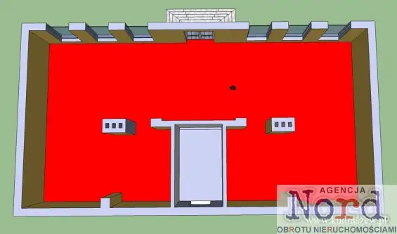 Augustów ,  rynek Zygmunta Augusta   2