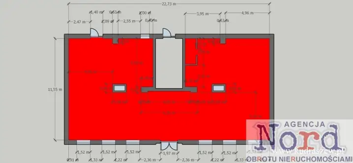 Augustów ,  rynek Zygmunta Augusta   5