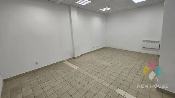 Olsztyn ,  Lubelska   10