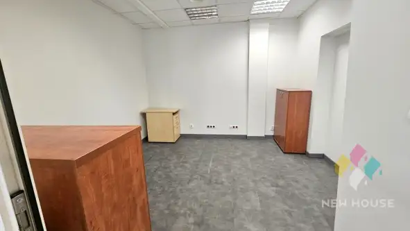 Olsztyn ,  Lubelska   11