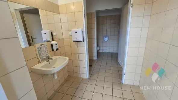 Olsztyn ,  Lubelska   12