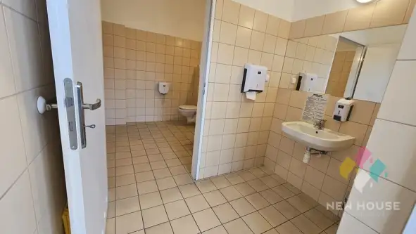 Olsztyn ,  Lubelska   13