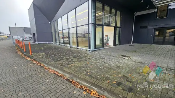 Olsztyn ,  Lubelska   2