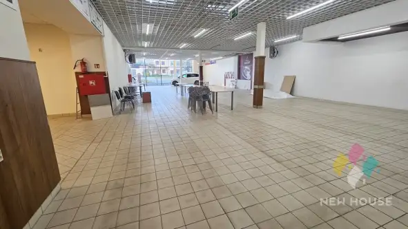 Olsztyn ,  Lubelska   3