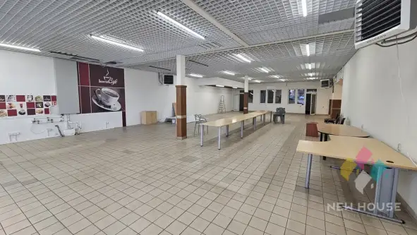 Olsztyn ,  Lubelska   4