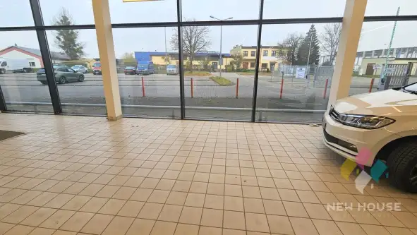 Olsztyn ,  Lubelska   5