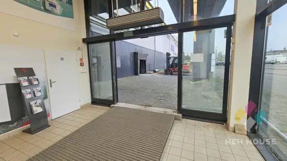 Olsztyn ,  Lubelska   6