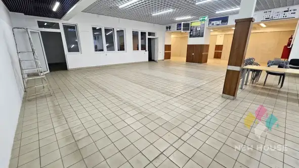 Olsztyn ,  Lubelska   7