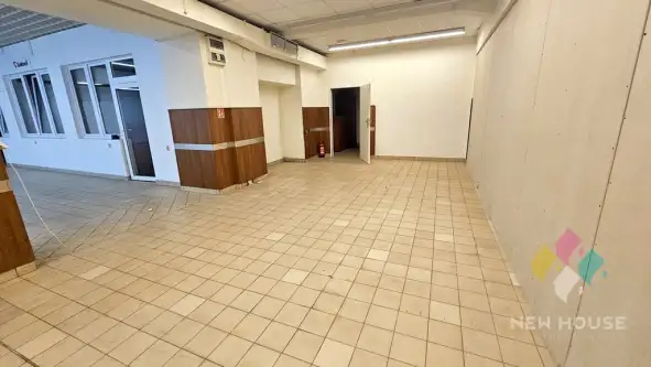 Olsztyn ,  Lubelska   8