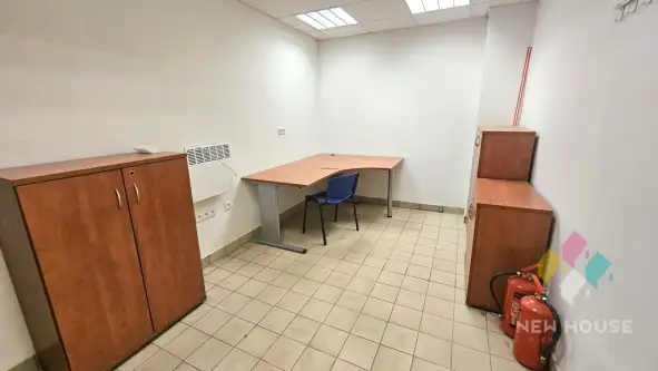 Olsztyn ,  Lubelska   9