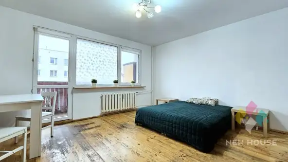 Olsztynek ,  Kolejowa   10