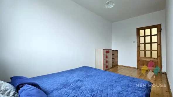 Olsztynek ,  Kolejowa   11