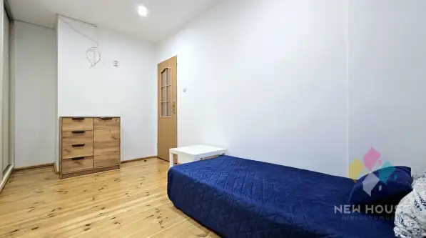 Olsztynek ,  Kolejowa   12