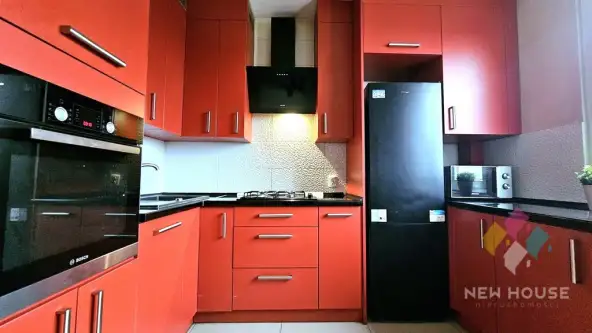 Olsztynek ,  Kolejowa   13