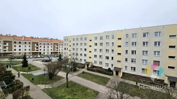 Olsztynek ,  Kolejowa   14