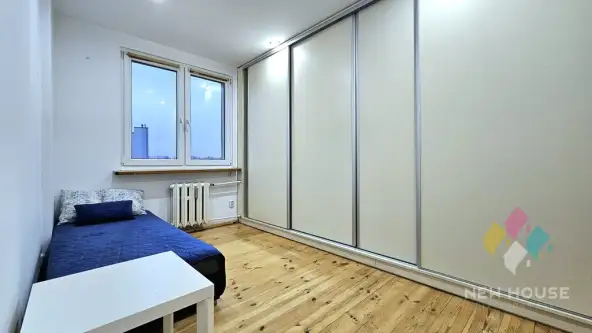 Olsztynek ,  Kolejowa   15