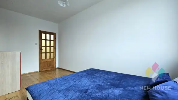 Olsztynek ,  Kolejowa   16