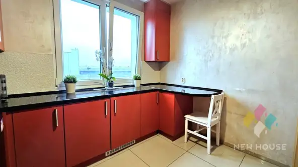 Olsztynek ,  Kolejowa   17