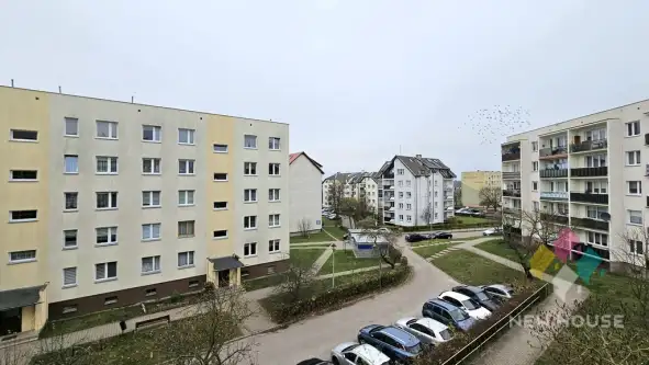 Olsztynek ,  Kolejowa   19