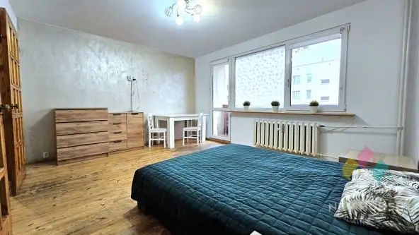  Olsztynek   Kolejowa 