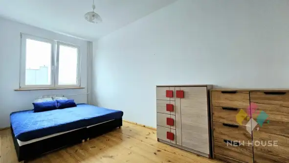 Olsztynek ,  Kolejowa   2