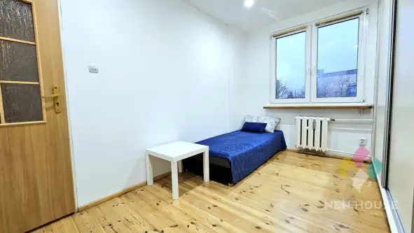 Olsztynek ,  Kolejowa   3