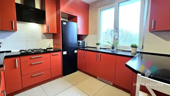 Olsztynek ,  Kolejowa   4