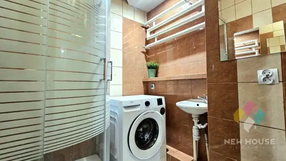 Olsztynek ,  Kolejowa   5