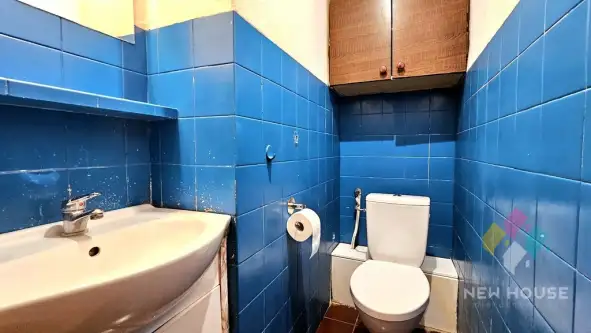 Olsztynek ,  Kolejowa   6