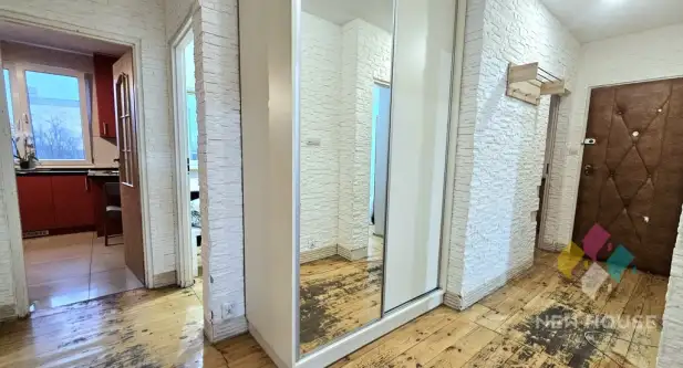 Olsztynek ,  Kolejowa   7