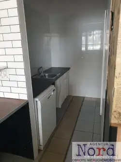 Augustów ,  rynek Zygmunta Augusta   10