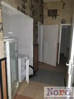 Augustów ,  rynek Zygmunta Augusta   11