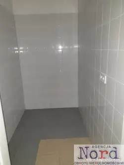 Augustów ,  rynek Zygmunta Augusta   12