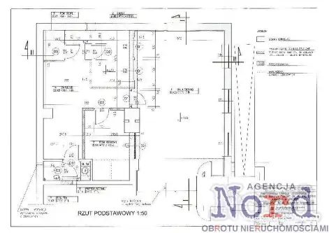 Augustów ,  rynek Zygmunta Augusta   17