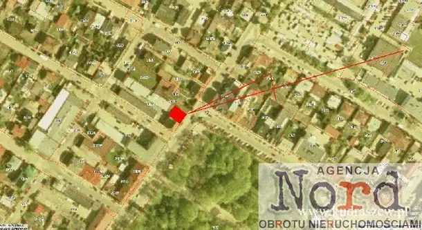 Augustów ,  rynek Zygmunta Augusta   18