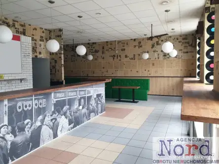 Augustów ,  rynek Zygmunta Augusta   3