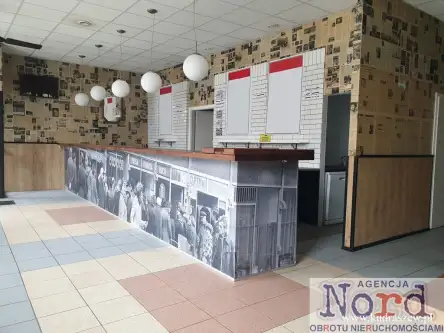 Augustów ,  rynek Zygmunta Augusta   4