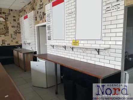 Augustów ,  rynek Zygmunta Augusta   5