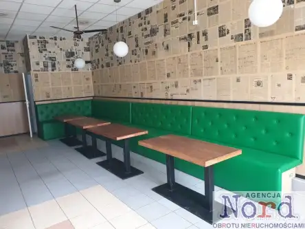 Augustów ,  rynek Zygmunta Augusta   6