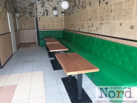 Augustów ,  rynek Zygmunta Augusta   7