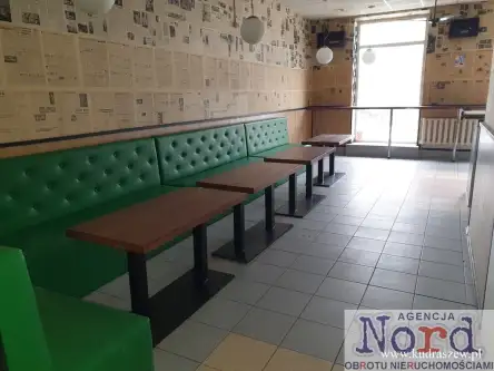 Augustów ,  rynek Zygmunta Augusta   8